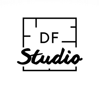 dfstudio.fr